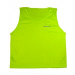 Spokey dres rozlišovací senior žltý