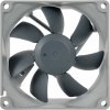 Ventilátor Noctua 80 x 80 mm NF-R8 Ventilátor Noctua 80 x 80 mm NF-R8