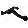 Rameno zavesenia kolies JAPANPARTS BS-934L