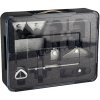Tormek Hand Tool Kit HTK-1006 - Sada prípravkov k brúske