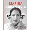 Marina Abramovic - Ossian Ward Marina Abramovic - Ossian Ward