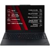 LENOVO NTB ThinkPad E16 AMD G3 - Ryzen7 250,16 LENOVO NTB ThinkPad E16 AMD G3 - Ryzen7 250,16