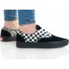 Dámske tenisky Vans Comfycush Era W VN0A3WM917Q1 Veľkosť: 36,5 Dámske tenisky Vans Comfycush Era W VN0A3WM917Q1 Veľkosť: 36,5