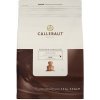 Callebaut mliečná čokoláda do fontány 37,8% 2,5kg Callebaut mliečná čokoláda do fontány 37,8% 2,5kg