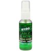 Stég Product Smoke Sprej Cesnak-Mandľa 30ml Stég Product Smoke Sprej Cesnak-Mandľa 30ml