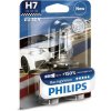 PHILIPS RACING VISION 12V H7 55W + 150% SVETLA - 1 KS PHILIPS RACING VISION 12V H7 55W + 150% SVETLA - 1 KS