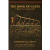 The Book of Gates The Book of Gates
