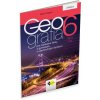 Geografia pre 6. ročník ZŠ a osemročné gymnáziá – učebnica - Mária Nogová Geografia pre 6. ročník ZŠ a osemročné gymnáziá – učebnica - Mária Nogová