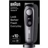 Braun BT9421 Braun BT9421