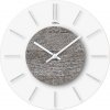 Dizajnové nástenné hodiny 9662 AMS 30cm Dizajnové nástenné hodiny 9662 AMS 30cm