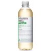 Vitamin Well Active 0,5 l Vitamin Well Active 0,5 l