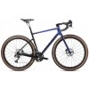 28540367-A - Pánsky bicykel ROMET Nyk 3.0 SHIMANO modro-čierny 28540367-A - Pánsky bicykel ROMET Nyk 3.0 SHIMANO modro-čierny