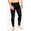 Funkčné legíny Sensor Merino Air Underpants - black Funkčné legíny Sensor Merino Air Underpants - black