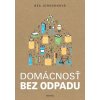 Domácnosť bez odpadu (SK) Domácnosť bez odpadu (SK)