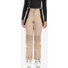 Kilpi DIONE-W Béžová Veľkosť: 38 short dámske nohavice Kilpi DIONE-W Béžová Veľkosť: 38 short dámske nohavice