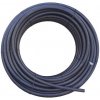 LDPE od 0,38 € - Rúra LDPE 32x3,0mm PN6 LDPE od 0,38 € - Rúra LDPE 32x3,0mm PN6