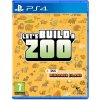 Let's Build A Zoo (PS4) 5060264377305 Let's Build A Zoo (PS4) 5060264377305