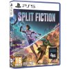 Split Fiction – PS5 Split Fiction – PS5
