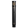 Audix ADX51 Kondenzátorový mikrofón Audix ADX51 Kondenzátorový mikrofón