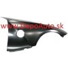 BMW Z4 E85 02/03- predný blatník Pravý BMW Z4 E85 02/03- predný blatník Pravý