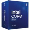 CPU Intel Core Ultra 5 225F (LGA1851) BX80768225F CPU Intel Core Ultra 5 225F (LGA1851) BX80768225F