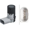 HELLA parkovaci senzor 6PX 358 141-411