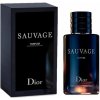 Christian Dior Sauvage Parfum parfum pánsky 100 ml Christian Dior Sauvage Parfum parfum pánsky 100 ml