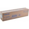 Toshiba T-1640E - originálny Toshiba T-1640E - originálny