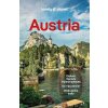 Lonely Planet Austria Lonely Planet Austria