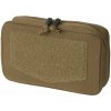 Helikon-Tex puzdro administračné GUARDIAN COYOTE Helikon-Tex puzdro administračné GUARDIAN COYOTE