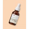 Ma:nyo Bifida Biome Complex obnovujúce sérum pre obnovu kožnej bariéry 30 ml