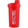 SCITEC NUTRITION Shaker biely priesvitný 700 ml SCITEC NUTRITION Shaker biely priesvitný 700 ml