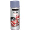 MASTON SPRAY CARCOLOR FILLER Plnič 400 ml MASTON SPRAY CARCOLOR FILLER Plnič 400 ml