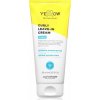 Yellow Professional Curls Curly Leave-in Cream bezoplachový krém pre vlnité a kučeravé vlasy 200 ml Yellow Professional Curls Curly Leave-in Cream bezoplachový krém pre vlnité a kučeravé vlasy 200 ml