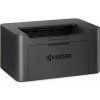 KYOCERA MITA Tlačiareň laser Kyocera PA2001w, 20 A4/min, čb, USB, WiFi PA2001w KYOCERA MITA Tlačiareň laser Kyocera PA2001w, 20 A4/min, čb, USB, WiFi PA2001w