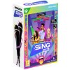 Let’s Sing 2026 + 2 mikrofony (XSX) Let’s Sing 2026 + 2 mikrofony (XSX)