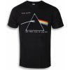 Rock Off metal pink Floyd packaged DSOTM Courier čierne