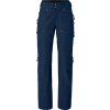Dámske lyžiarske nohavice Norrona lofoten Gore-Tex Insulated Pants W's modrá M Dámske lyžiarske nohavice Norrona lofoten Gore-Tex Insulated Pants W's modrá M