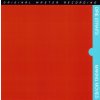 Mobile Fidelity Sound Lab Dire Straits - Making Movies Mobile Fidelity Sound Lab Dire Straits - Making Movies