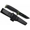 Hultafors OK4