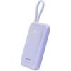 Canyon CNS-CPB101PU Canyon CNS-CPB101PU