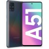 Samsung Galaxy A51 A515F Dual SIM blue