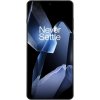Smartfón OnePlus 13 12/256 GB 5G čierny Smartfón OnePlus 13 12/256 GB 5G čierny