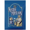 Hey Joe Acid Melon, olej na fúzy 1 ml Hey Joe Acid Melon, olej na fúzy 1 ml