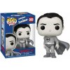 Funko Pop! 000 Adventures Of Superman Superman ’50
