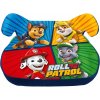 Disney Booster seat i-Size 2024 Roll with the Patrol Disney Booster seat i-Size 2024 Roll with the Patrol