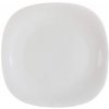 VETRO-PLUS PARMA 20 cm VETRO-PLUS PARMA 20 cm