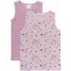 Minymo tielko 2bal. Dawn pink Minymo tielko 2bal. Dawn pink