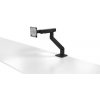 DELL MSA20 držiak VESA pre jeden monitor 19 -38 / VESA / náklon -35 ° +80 ° / otočenie -90 ° +90 ° / nosnosť 10kg (482-BBDJ) DELL MSA20 držiak VESA pre jeden monitor 19 -38 / VESA / náklon -35 ° +80 ° / otočenie -90 ° +90 ° / nosnosť 10kg (482-BBDJ)