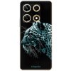 Odolné silikónové puzdro iSaprio - Leopard 10 - Infinix Note 30 PRO Odolné silikónové puzdro iSaprio - Leopard 10 - Infinix Note 30 PRO
